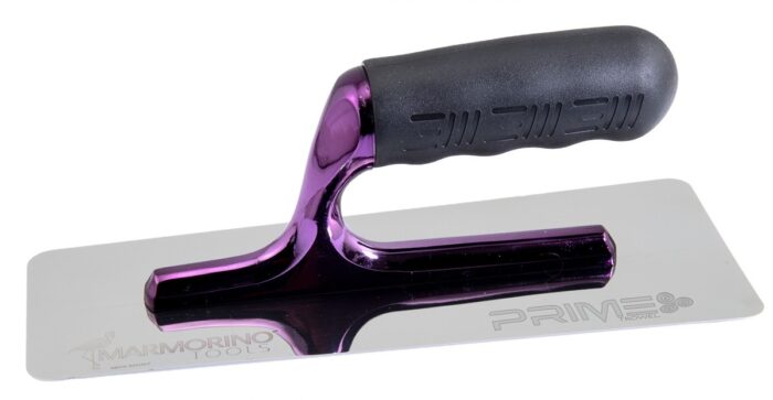 PRIME Trowel 240×100×0,3 mm
