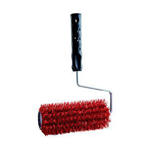Rigato-Roller