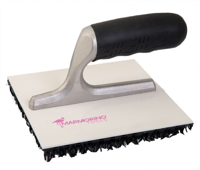 Frattone Rigato 2 150×150 mm