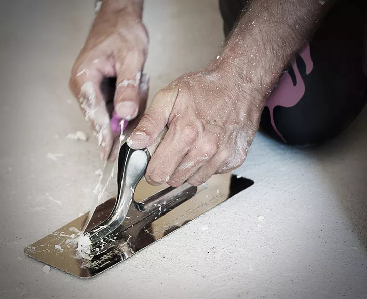 marmorinotools
