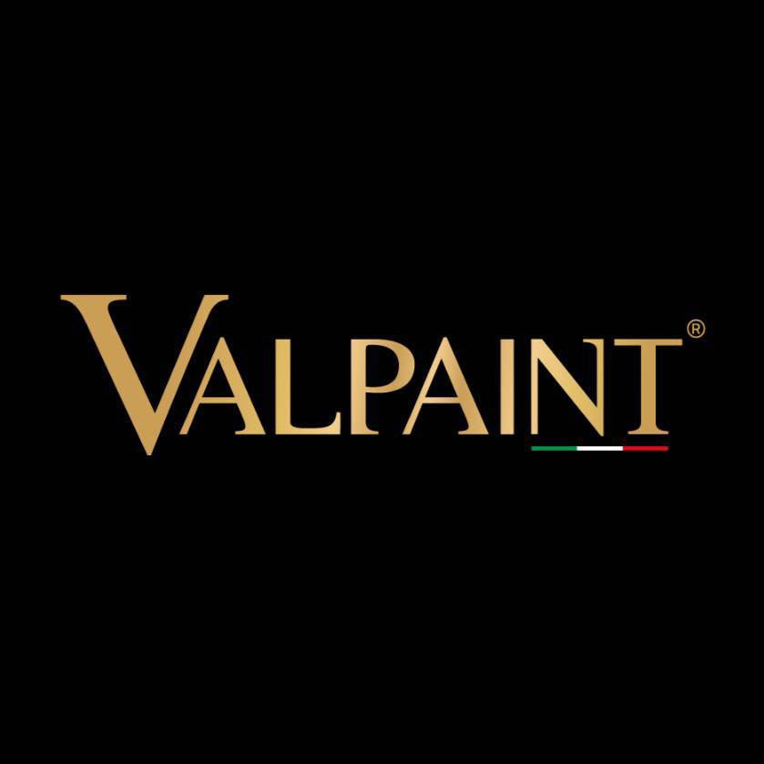 Valpaint Valpaint