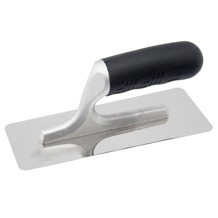 Stilmirror Trowel 200×80×0,6 mm