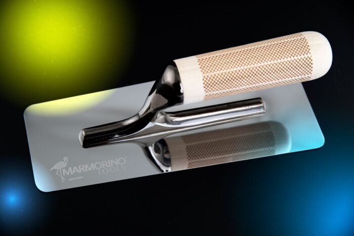 XTROWEL 28 cm